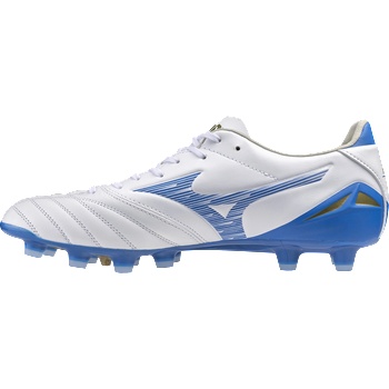 Mizuno Morelia neo iv pro fg