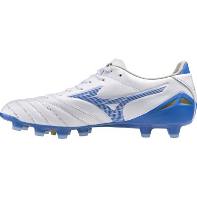 Mizuno Morelia neo iv pro fg