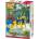 LaQ Spinosaurus Educational Building Blocks
