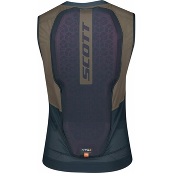 Scott AirFlex M's Light Vest Protector