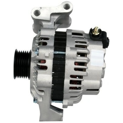 Alternátor HELLA 8EL 012 430-071 (8EL012430071)