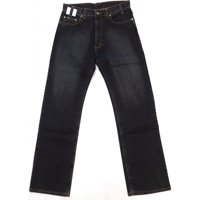 XRAY X-ray denim vintag