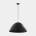 TK lighting 6006