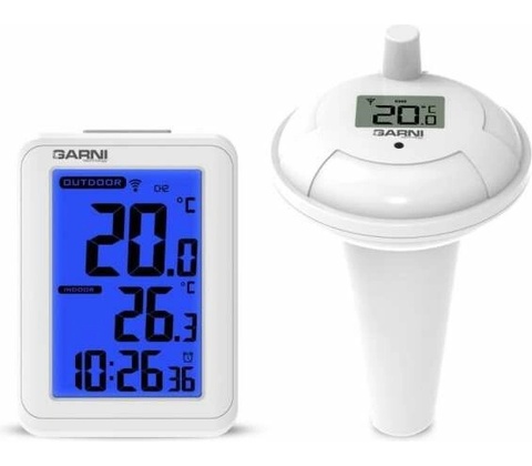 Garni 245P