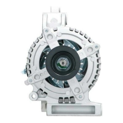 Alternátor Toyota Truck 130A +Line Original