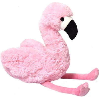 Plameňák 50 cm