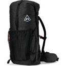 Hyperlite Mountain Gear Junction 55l černá