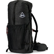 Hyperlite Mountain Gear Junction 55l černá
