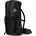 Hyperlite Mountain Gear Junction 55l černá