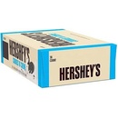 Hershey's Cookies'n'Creme 36x43 g