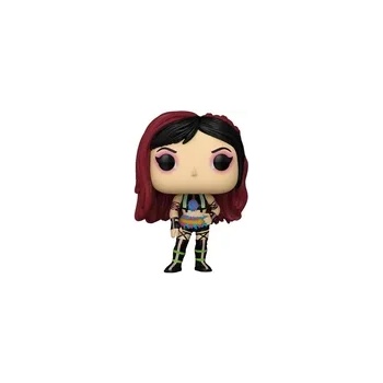 Funko Pop! WWE: WWE - Iyo Sky #171 (FUNKO-100975)
