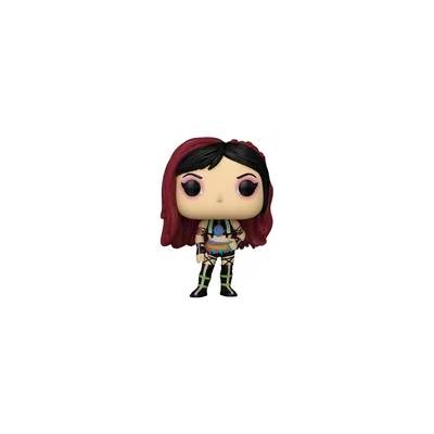 Funko Pop! WWE: WWE - Iyo Sky #171 (FUNKO-100975)