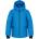 LOAP Futom 122-128