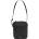 Sandqvist Чанта за рамо Sandqvist Stream Shoulder Bag - Black - размер 4, 3 l (510-6702-0111)