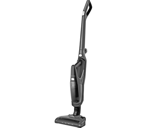 Grundig VCH 9932