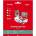 Canon Консуматив, canon greeting card pack (bs0775b077aa)