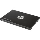 HP EX900 SSD 120GB 2YY42AA