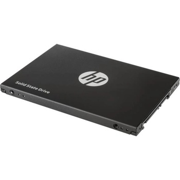 HP EX900 SSD 120GB 2YY42AA