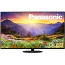 Panasonic TX-55JZ100