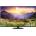 Panasonic TX-55JZ100