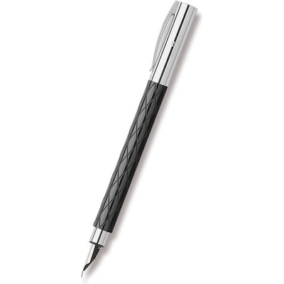 Faber-Castell Ambition Rhombus hrot F 0021/1489210