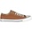 Converse Спортни обувки за мъже converse, Размер 43, Цвят Кафяво (a15957c_mactasox)