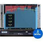 Boz Digital Labs The Wall 2 (Дигитален продукт)