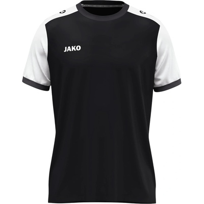 Jako Dynamic KA Kids čierna