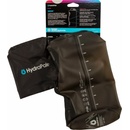 HydraPak Seeker 2l