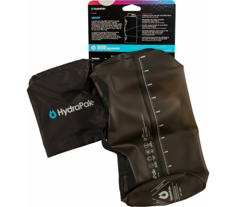 HydraPak Seeker 2l
