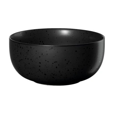 ASA Selection miska 250 ml Coppa Kuro