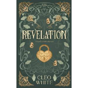 Revelation | Cleo White (2026)