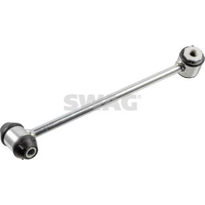 Tyč nebo vzpěra stabilizátoru SWAG 10 10 1028 (10101028)