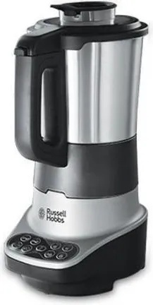 Russell Hobbs 21480-56