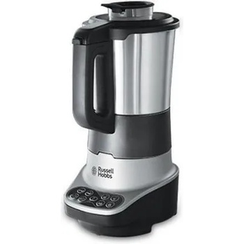 Image 1 of Russell Hobbs 21480-56