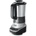 Russell Hobbs 21480-56