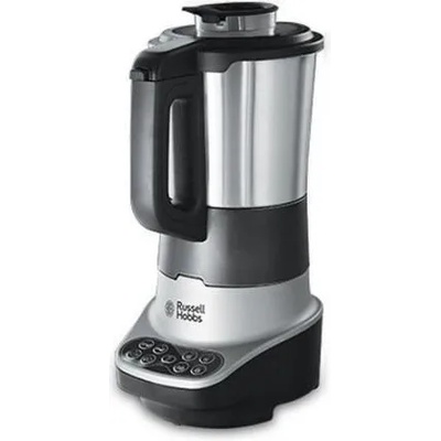 Russell Hobbs 21480-56