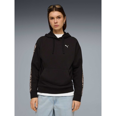 Суитшърт ESS GRAPHIC Animal Comfort Hoodie TR