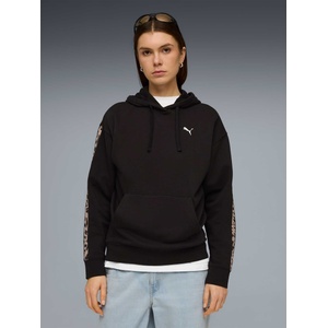 PUMA Суитшърт ESS GRAPHIC Animal Comfort Hoodie TR (69182201)