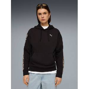 PUMA Суитшърт ESS GRAPHIC Animal Comfort Hoodie TR