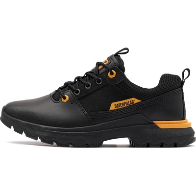 Caterpillar Colorado