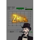 Zhulik.exe