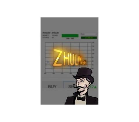 Zhulik.exe