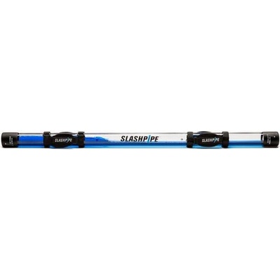 SLASHPIPE® Fit, modrá