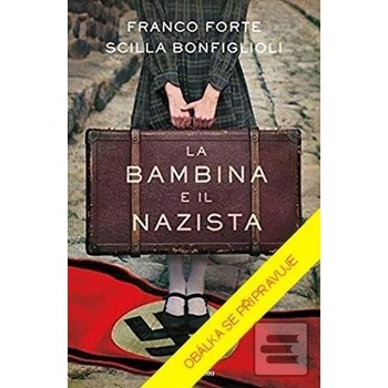 Děvčátko a nacista