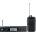 Shure PSM300 P3TER-H20