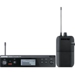 Shure PSM300 P3TER-H20 Микрофон