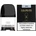 Uwell Резервен POD за Uwell Caliburn G2 2ml
