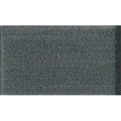 Niť 630 blaugrau