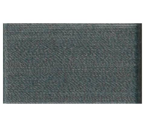 Niť 630 blaugrau